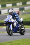INTER BLUE/BLACK BIKES